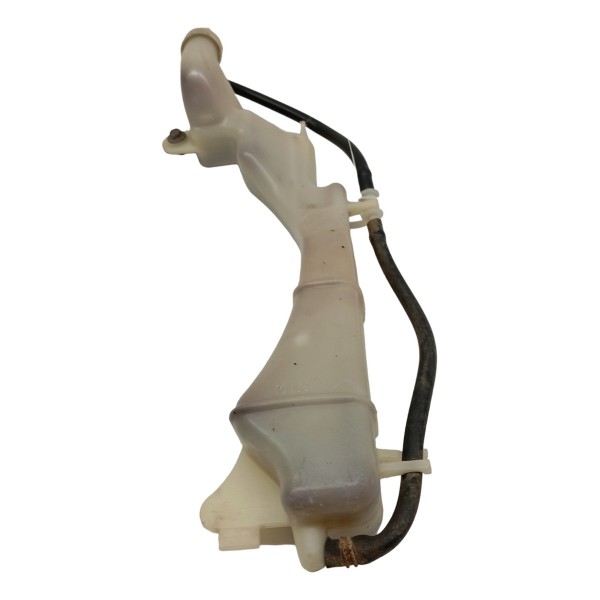 Reservatório Água Expansão Radiador Honda Civic 2002 2003 04