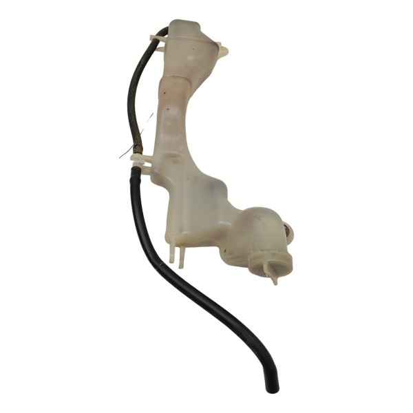 Reservatório Água Expansão Radiador Honda Civic 2002 2003 04