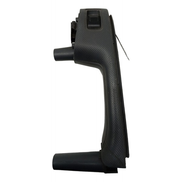 Puxador Porta Botão Vidro Traseiro Esquerdo Honda Civic 2002