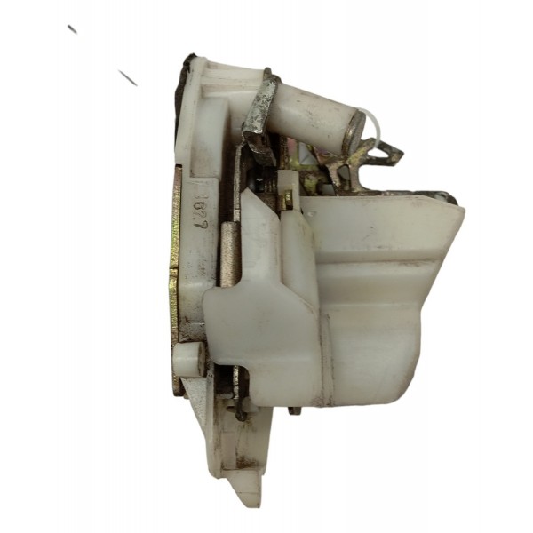 Fechadura Elétrica Porta Traseira Direita Honda Civic 2002