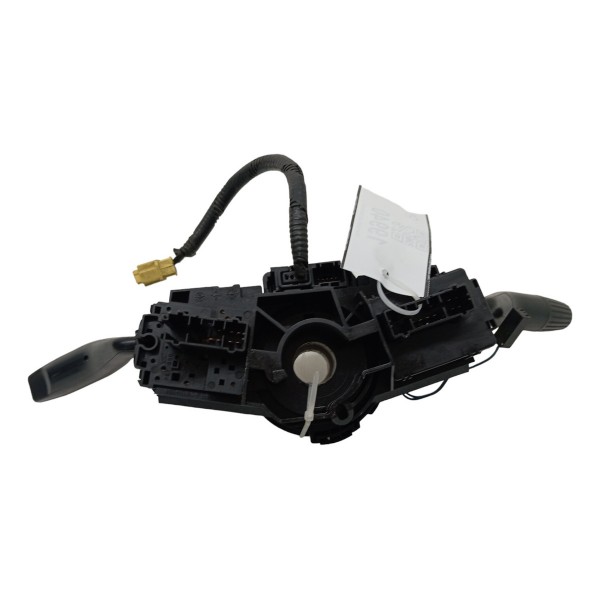 Chave Seta Limpador Parabrisa Honda Civic 2002 2003 2004 05