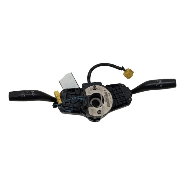 Chave Seta Limpador Parabrisa Honda Civic 2002 2003 2004 05