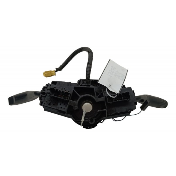 Chave Seta Limpador Parabrisa Honda Civic 2002 2003 2004 05