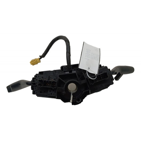 Chave Seta Limpador Parabrisa Honda Civic 2002 2003 2004 05