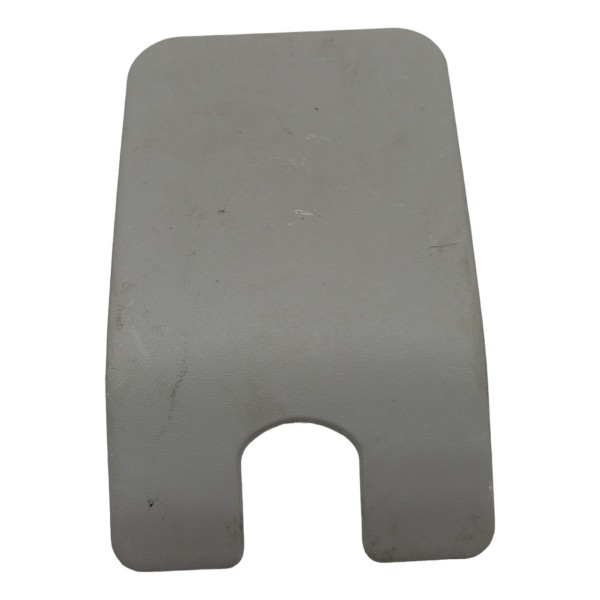 Moldura Acabamento Retrovisor Interno Honda Civic 2002 2003