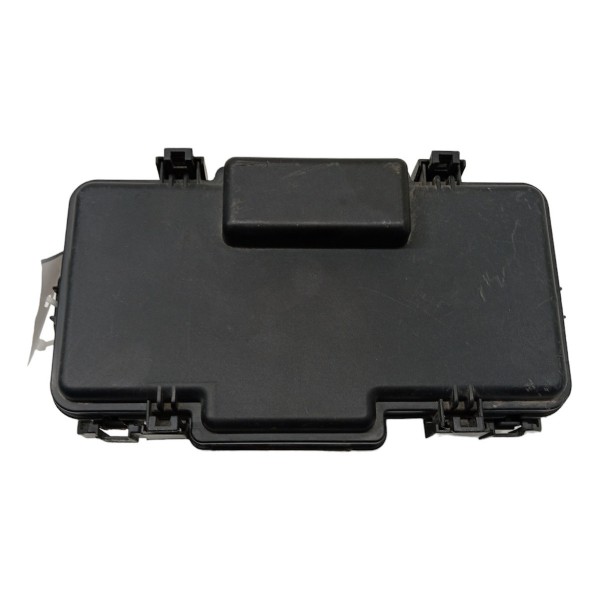 Caixa Fusíveis Honda Civic 1.7 Manual 2002 2003 2004 2005