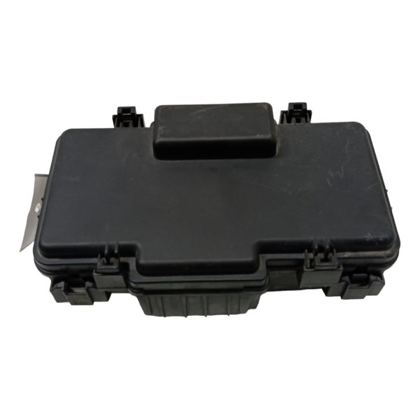 Caixa Fusíveis Honda Civic 1.7 Manual 2002 2003 2004 2005