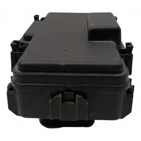 Caixa Fusíveis Honda Civic 1.7 Manual 2002 2003 2004 2005