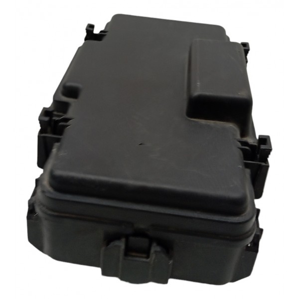 Caixa Fusíveis Honda Civic 1.7 Manual 2002 2003 2004 2005