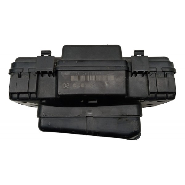 Caixa Fusíveis Honda Civic 1.7 Manual 2002 2003 2004 2005