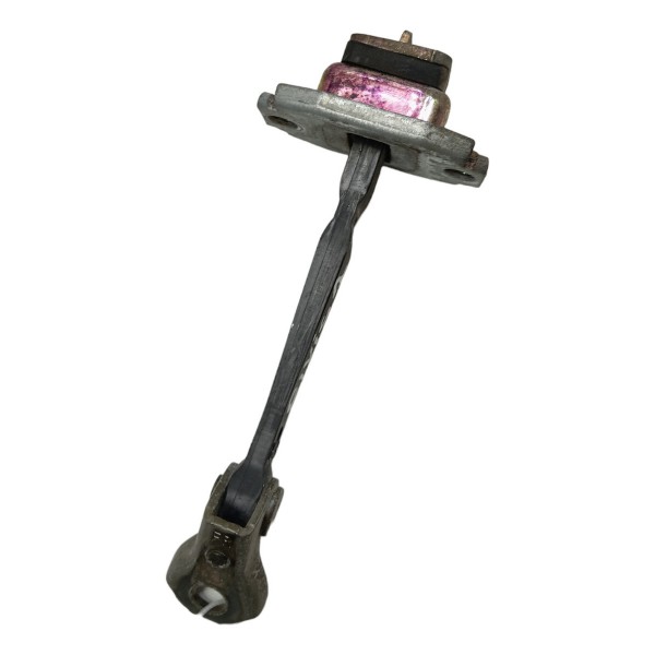 Limitador Porta Dianteira Direita Honda Civic 2002 2003 2004