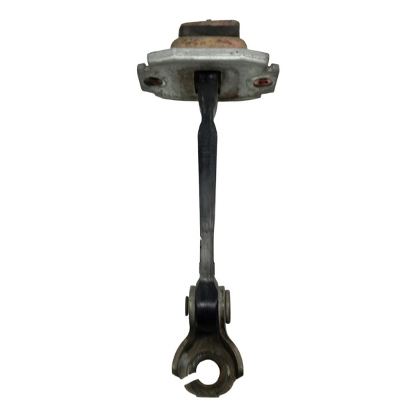 Limitador Porta Dianteira Direita Honda Civic 2002 2003 2004