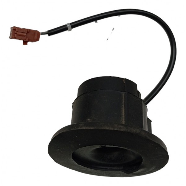 Antena Imobilizador Injeção Peugeot 206 207 307 2007 2008 09