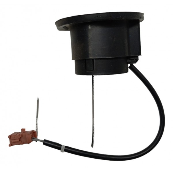 Antena Imobilizador Injeção Peugeot 206 207 307 2007 2008 09