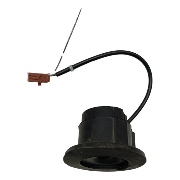 Antena Imobilizador Injeção Peugeot 206 207 307 2007 2008 09