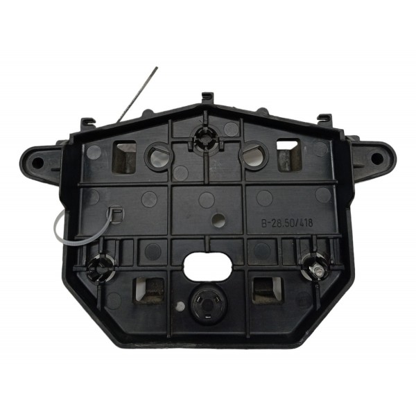 Circuito Interno Volante Citroen C3 2003 2004 2005 2010 2012