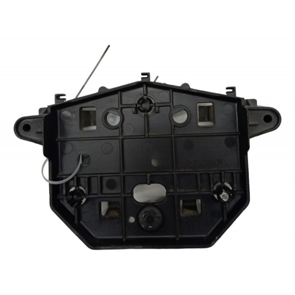 Circuito Interno Volante Citroen C3 2003 2004 2005 2010 2012