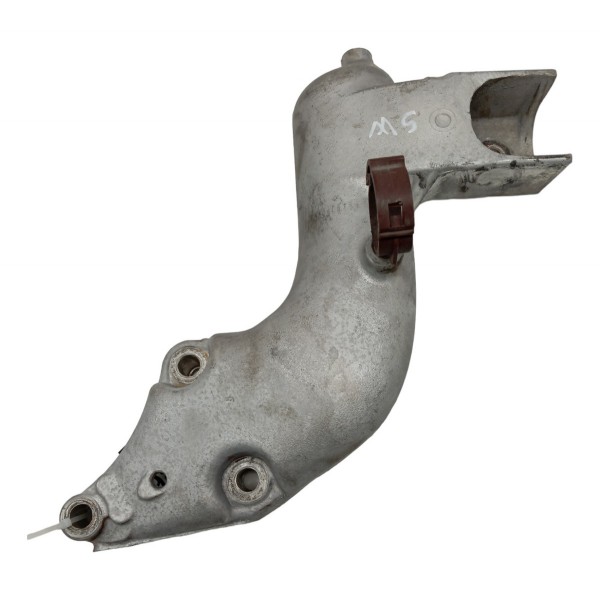 Suporte Coxim Motor Direito Peugeot 206 Sw 1.4 2007 2008