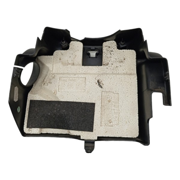 Acabamento Inferior Coluna Direção Peugeot 206 2007 2008