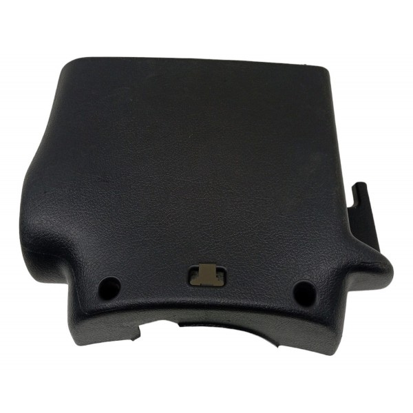 Acabamento Inferior Coluna Direção Peugeot 206 2007 2008