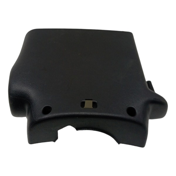 Acabamento Inferior Coluna Direção Peugeot 206 2007 2008