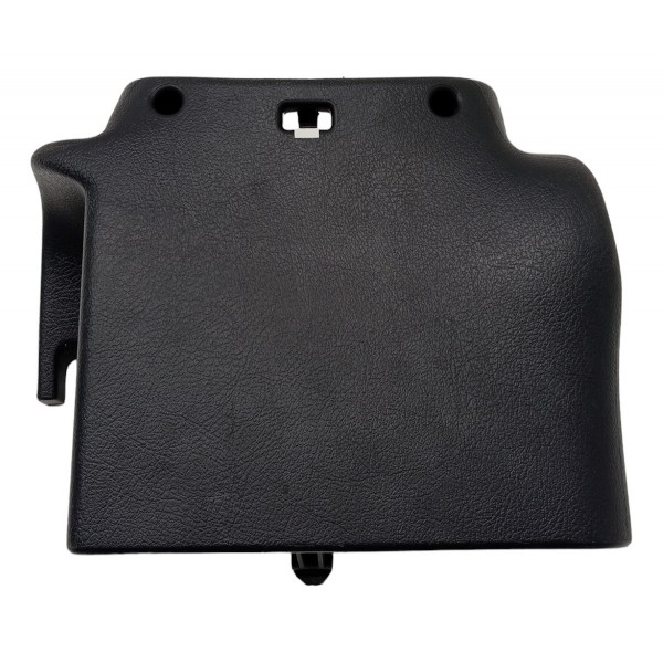 Acabamento Inferior Coluna Direção Peugeot 206 2007 2008