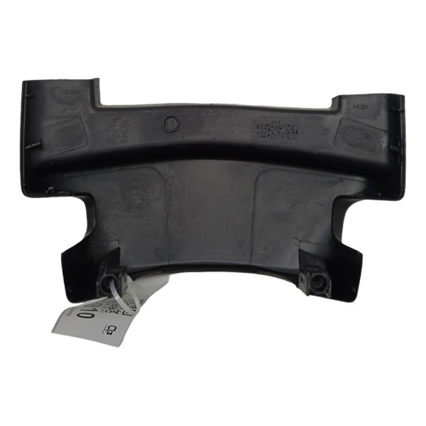 Acabamento Superior Coluna Direção Peugeot 206 2007 2008 09