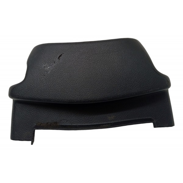 Acabamento Superior Coluna Direção Peugeot 206 2007 2008 09