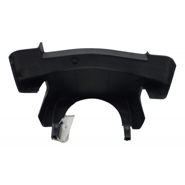 Acabamento Superior Coluna Direção Peugeot 206 2007 2008 09