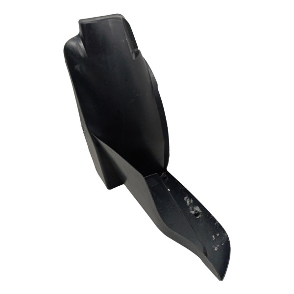 Parabarro Traseiro Direito Peugeot 206 Sw 2007 2008 2009 10