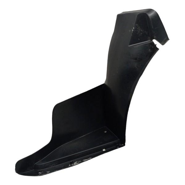 Parabarro Traseiro Direito Peugeot 206 Sw 2007 2008 2009 10