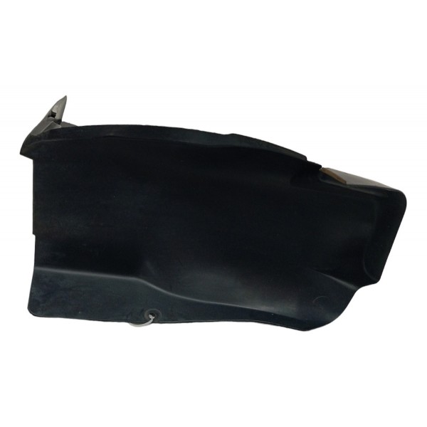 Parabarro Traseiro Direito Peugeot 206 Sw 2007 2008 2009 10