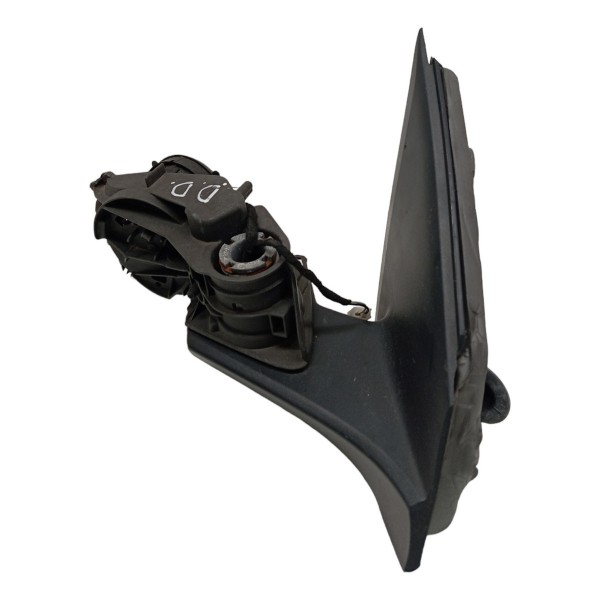 Retrovisor Elétrico Direito Volkswagen Tcross 2022 Detalhe