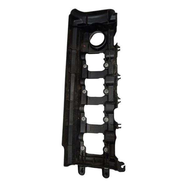 Tampa Capa Cabeçote Coletor Admissão Chevrolet Onix 2014 15