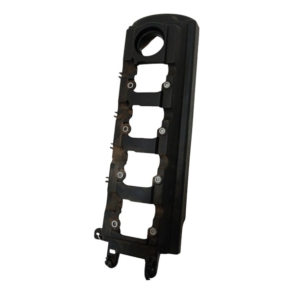 Tampa Capa Cabeçote Coletor Admissão Chevrolet Onix 2014 15