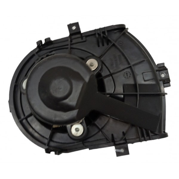Motor Ventilação Ar Forçado Volkswagen Gol Fox 1.6 Msi 2016