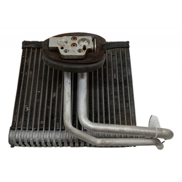 Evaporador Ar Condicionado Volkswagen Gol Fox 1.6 Msi 2016