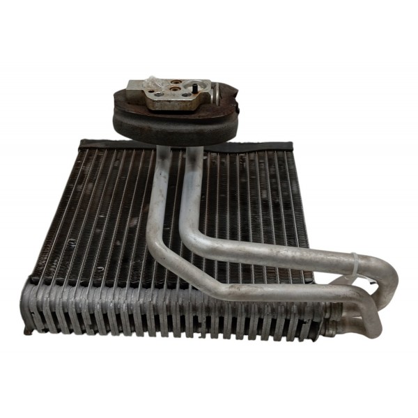 Evaporador Ar Condicionado Volkswagen Gol Fox 1.6 Msi 2016