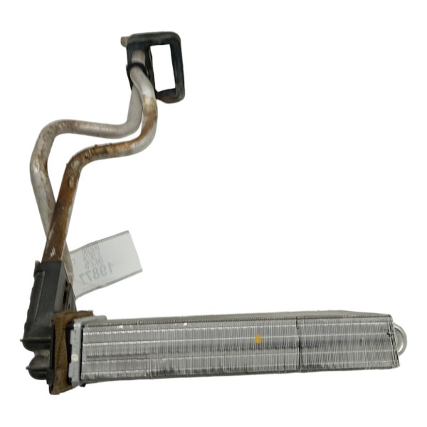 Motor Ventilação Ar Forçado Fiat Idea 2007 2008 2009 2010