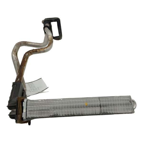 Motor Ventilação Ar Forçado Fiat Idea 2007 2008 2009 2010