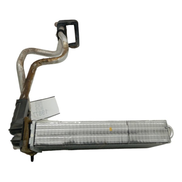 Motor Ventilação Ar Forçado Fiat Idea 2007 2008 2009 2010