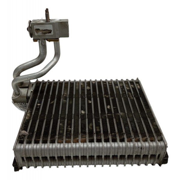 Evaporador Ar Condicionado Peugeot 206 1.4 2003 2004 2005 06