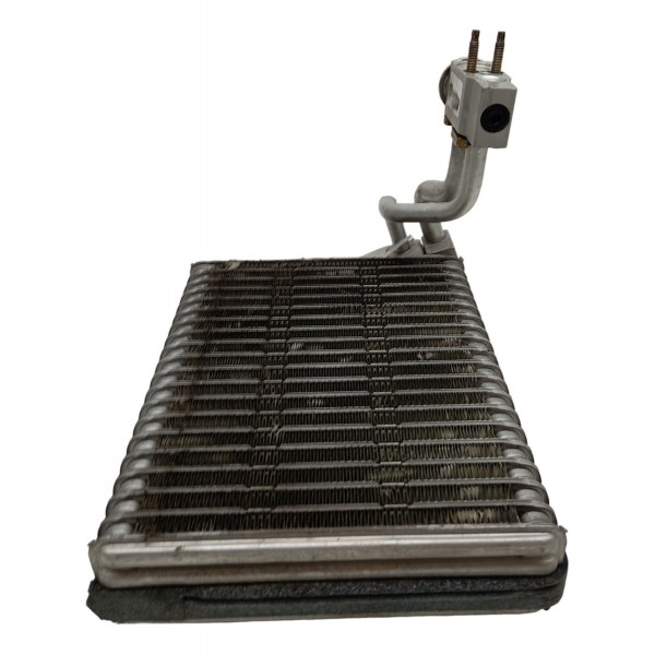 Evaporador Ar Condicionado Peugeot 206 1.4 2003 2004 2005 06