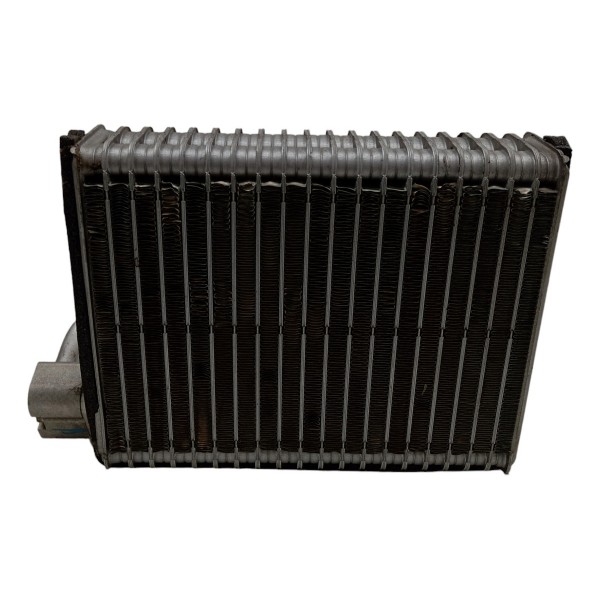 Evaporador Ar Condicionado Peugeot 206 1.4 2003 2004 2005 06