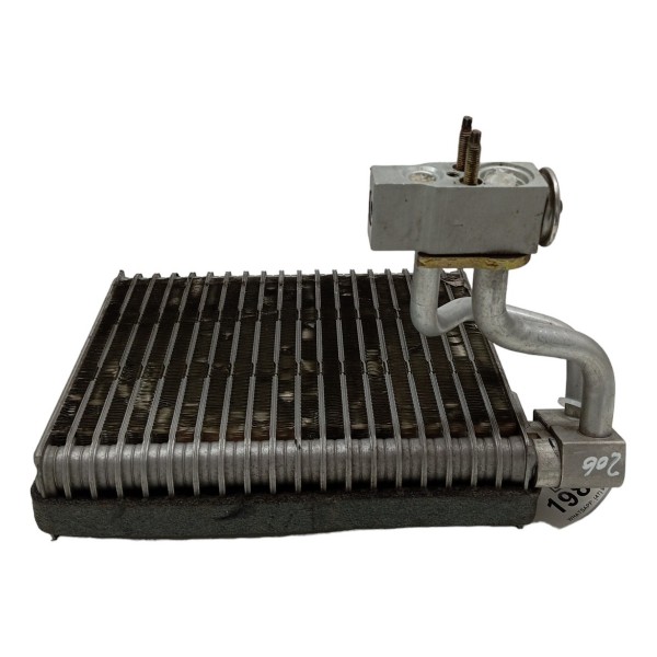 Evaporador Ar Condicionado Peugeot 206 1.4 2003 2004 2005 06