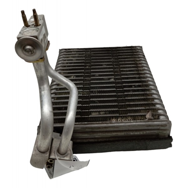 Evaporador Ar Condicionado Peugeot 206 1.4 2003 2004 2005 06