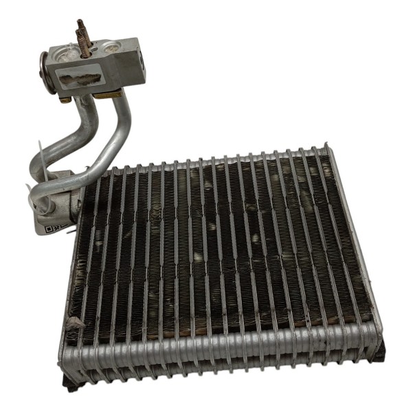 Evaporador Ar Condicionado Peugeot 206 1.4 2003 2004 2005 06
