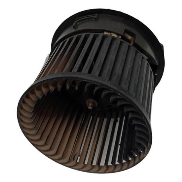 Motor Ventilação Ar Forçado Peugeot 208 2014 2017 2018 2019