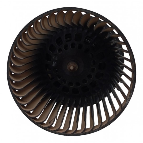Motor Ventilação Ar Forçado Peugeot 208 2014 2017 2018 2019