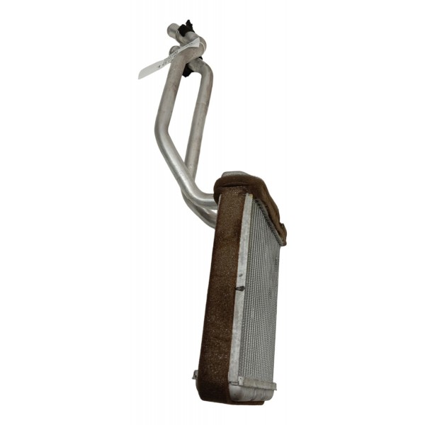 Radiador Ar Quente Renault Sandero Logan 2009 2010 2011 2012